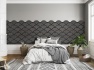 fuse-acoustic-wooden-shell-wall-panel-in-charcoal-oak