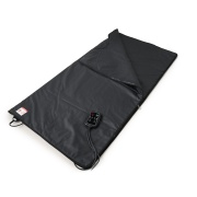 me.-wellness-radiant-sauna-blanket