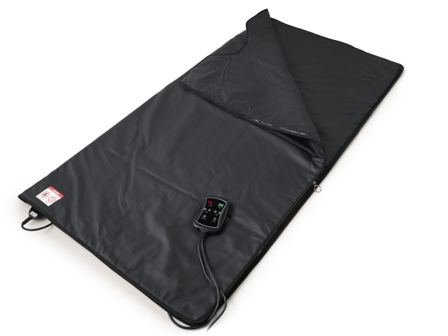 me.-wellness-radiant-sauna-blanket