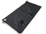 me.-wellness-radiant-sauna-blanket