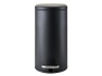 cestino-a-pedale-corby-howden-ovale-in-nero-5l