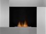 the-galaxy-wall-mounted-bio-ethanol-fire-in-stainless-steel-31-inch