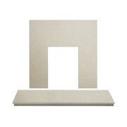 beige-marble-back-panel-hearth-54-inch