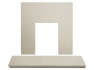 beige-stone-marble-back-panel-hearth-54-inch