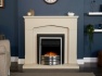adam-cotswold-fireplace-in-stone-effect-with-york-freestanding-electric-fire-in-brushed-steel-48-inch
