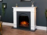 adam-chesterfield-electric-fireplace-suite-in-white-charcoal-grey-44-inch