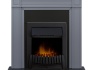 adam-georgian-fireplace-in-grey-black-with-elan-electric-fire-in-black-39-inch