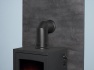 acantha-tile-hearth-set-in-slate-venetian-plaster-effect-with-bergen-stove-angled-pipe