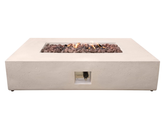 field-flame-liana-rectangle-gas-fire-pit-in-travertine