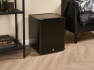 corby-eton-20l-lockable-minibar-in-black-uk-plug