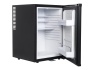 corby-eton-40l-lockable-minibar-in-black-uk-plug