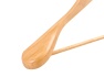 corby-clifford-anzugbugel-mit-haken-aus-hellem-holz