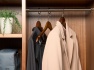 corby-clifford-hooked-suit-hanger-in-dark-wood