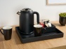 1.8l-kettle-(hertford-sd-259b)-in-black-chrome-uk-plug