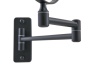 corby-winchester-illuminated-wall-mounted-mirror-in-black