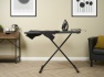 corby-oxford-ironing-centre-in-dark-grey-with-sherwood-1200w-dry-iron-uk-plug