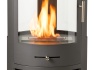 oko-s7-bio-ethanol-panoramic-stove-with-log-storage-in-charcoal-grey