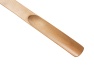 corby-northampton-:-chausse-pied-en-bois-clair