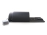 me.-wellness-medway-multifunction-wellness-sauna-tunnel