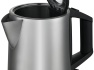 corby-hampton-1l-wasserkocher-in-geburstetem-edelstahl