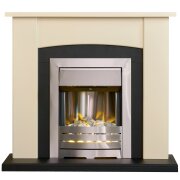 adam-holden-fireplace-in-cream-black-with-helios-electric-fire-in-brushed-steel-39-inch