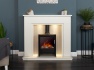 acantha-larissa-white-grey-marble-stove-fireplace-with-downlights-keston-electric-stove-in-black-48-inch