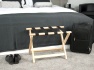 corby-york-wooden-luggage-rack-in-light-wood