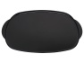 corby-middleton-standard-hospitality-tray-in-black