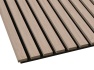 fuse-acoustic-wooden-slatted-wall-panel-in-walnut-effect-2.4m-x-0.6m