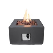 field-flame-aster-gas-fire-pit-in-grey