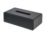 corby-highland-rectangular-tissue-box-cover-in-black-pu-leather