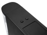 corby-camden-espresso-kaffeemaschine-in-schwarz-eu-stecker