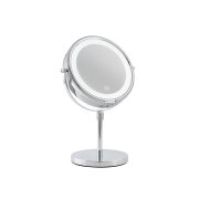 specchio-corby-winchester-da-tavolo-con-luce-led-in-cromo