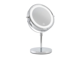 Miroirs