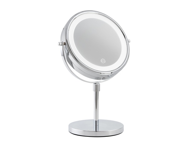 corby-winchester-freestanding-illuminated-mirror-in-chrome