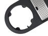 compact-welcome-tray-(lancaster-wt0022)-in-black