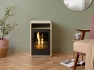 adam-bellini-bio-ethanol-stove-in-cream