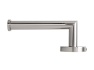 corby-harrogate-toilet-roll-holder-in-polished-steel