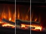 acantha-pre-built-media-wall-3-with-vision-electric-media-stove-log-store-in-black