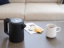 corby-canterbury-0.6l-kettle-in-black-uk-plug