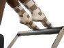 me.-wellness-studio-pilates-reformer-in-maple