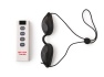 me.-wellness-ir7000-red-light-therapy-panel