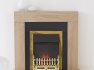 adam-malmo-fireplace-suite-in-oak-with-ribbon-electric-fire-in-brass-39-inch