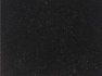 black-granite-stone-back-panel-fireplace-hearth-set-54-inch