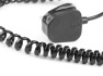 corby-bedford-2000w-foldable-hair-dryer-in-black-uk-plug