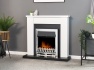 adam-solus-fireplace-in-black-and-white-with-blenheim-electric-fire-in-chrome-39-inch