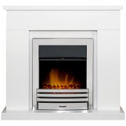 adam-lomond-fireplace-in-pure-white-with-eclipse-electric-fire-in-chrome-39-inch
