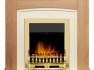 adam-chilton-fireplace-in-oak-cream-with-blenheim-electric-fire-in-brass-39-inch