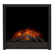 acantha-ontario-electric-large-inset-fire-with-logs-remote-control-in-black