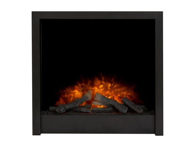 acantha-ontario-electric-large-inset-fire-with-logs-remote-control-in-black